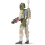 Boba Fett Figurka Star Wars Hasbro E3811